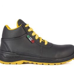 Scarpe antinfortunistiche 509 S3 Evolution 2.0 Lewer
