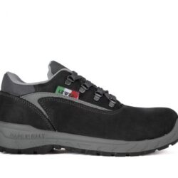 Scarpe antinfortunistiche 675 S3 Evolution 2.0 Lewer