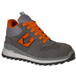 Scarpe antinfortunistiche Rio S3 Lewer