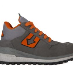 Scarpe antinfortunistiche Rio S3 Lewer