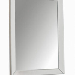 Specchio da parete TESEO