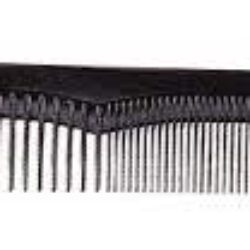 pettine accademia shc