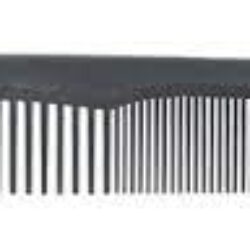 pettine maestro muster