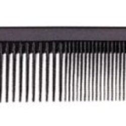 pettine maestro shc muster