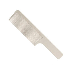 Pettine grande con manico