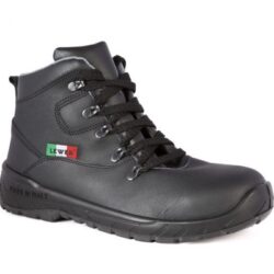 Scarpe antinfortunistica Pompei 1705 Evolution 2.0 Lewer