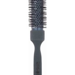 Spazzola 3ME termica nylon