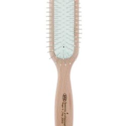 Spazzola pneumatica 3me in legno