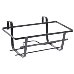 Balconiera in ferro cm. 40/50/60