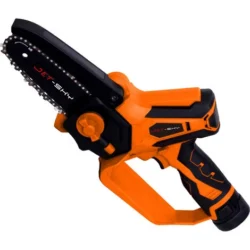 MINIELETTROSEGA Mod. CPS 703 Jet- Sky