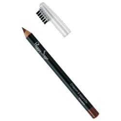 Matita sopracciglia Peggy sage