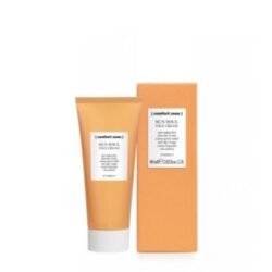 sun soul aftersun face crema dopo sole antietà viso