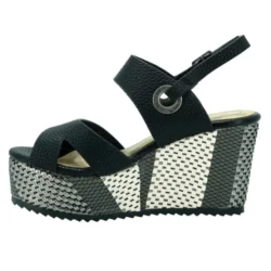 Sandalo Donna Wrangler MARBELLA