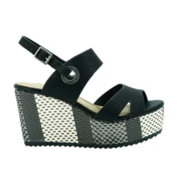 Sandalo Donna Wrangler MARBELLA