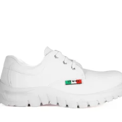 Scarpe antinfortunistiche 58140B Lewer