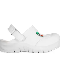 Scarpe antinfortunistiche SAB3 Lewer