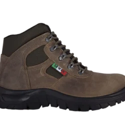Scarpe antinfortunistiche SCIACCA Lewer
