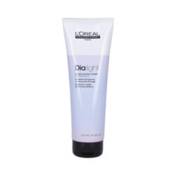 L'OREAL DIALIGHT Crema-gel acida per toni di colore 250ml