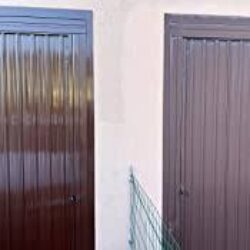 olio rigenerante per superifici in alluminio,pvc e acciai