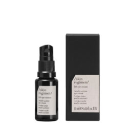 Crema occhi multi-azione Comfort Zone