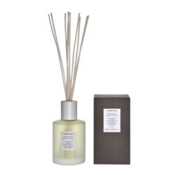 Diffusore per l’ambiente Comfort Zone home fragrance