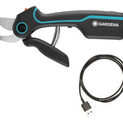 forbici da pota mod. 1222-20 gardena