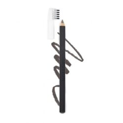 Matita sopracciglia Pencil eyebrown