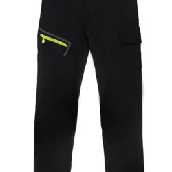 Pantaloni da lavoro URBAN Lewer