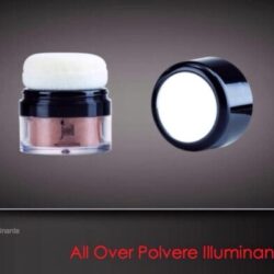 Polvere illuminante Josell