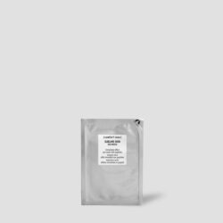 SUBLIME SKIN EYE PATCH Comfort Zone