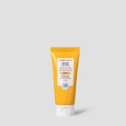 SUN SOUL EXTRA CREAM SPF50+ Crema solare Comfort Zone