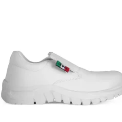 Scarpe antinfortunistiche 3900M Lewer