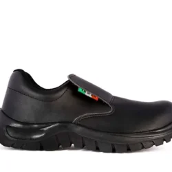 Scarpe antinfortunistiche 3900N Lewer