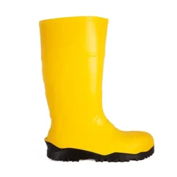 Stivali antinfortunistici KANSAS Lewer﻿