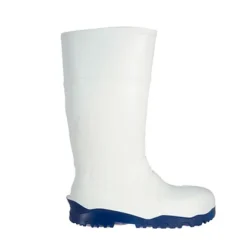 Stivali antinfortunistici MONTANA Lewer