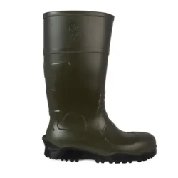 Stivali antinfortunistici VERMONT Lewer﻿