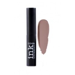 Tinta labbra rossetto liquido opaco