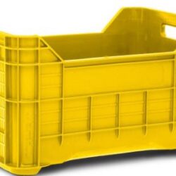 cassetta agricola sovrapponibile