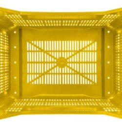 cassetta agricola sovrapponibile