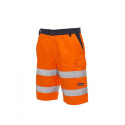 Bermuda Uomo Craft da lavoro