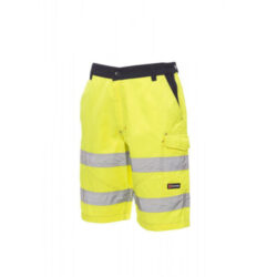 Bermuda Uomo Craft da lavoro