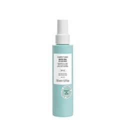 Crema solare water soul cream spf30 Comfort zone