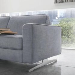 Divano trasformabile PADULA