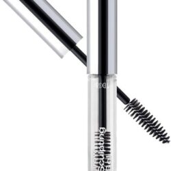 Gel per sopracciglia brow sculpting