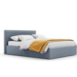 Letto matrimoniale ARIAL