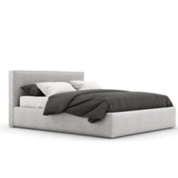 Letto matrimoniale WIND