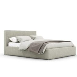 Letto matrimoniale WIND