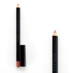 Matita labbra tenuta estrema