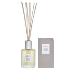 Profumatore home fragrance tranquillity Comfort Zone