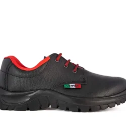 Scarpe antinfortunistiche 27215 Lewer